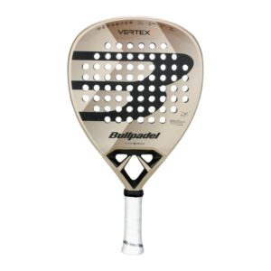 Bullpadel vertex 04
