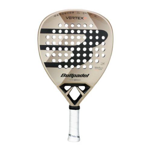 bullpadel-vertex-04-2