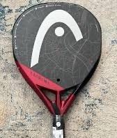 Head extreme 1 Bordeaux editon