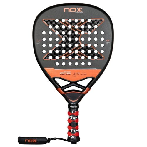 nox-at10-12k-attack