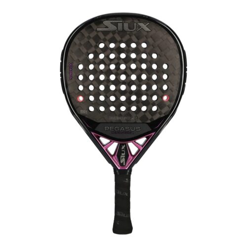 siux-pegasus-revolution-pro-2-padel-racket