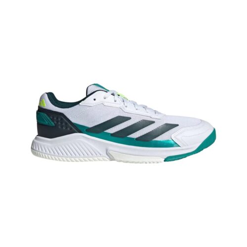 adidas-courtquick-padel-shoes-white-aurora-ivy-2