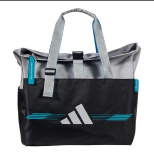 2025 Adidas Weekend 3.4 Padel Bag by Martita Ortega