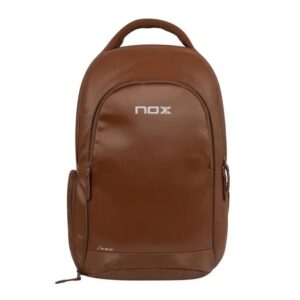 NOX PRO SERIES BACKPACK
Regular price