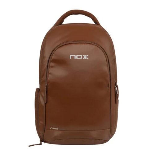nox-pro-series-backpackregular-price