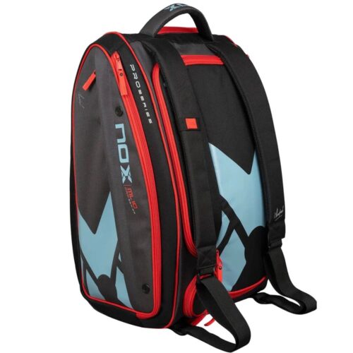 ml10-competition-xl-red-blue