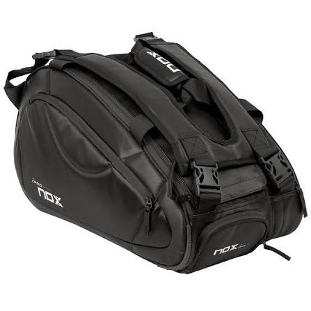 nox-pro-series-bag-black