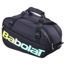 Babolat Court S Racket Bag - Multicolour