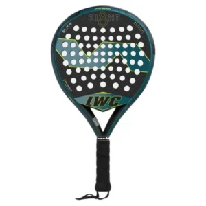 Varlion Carbon 8 Prisma Padel