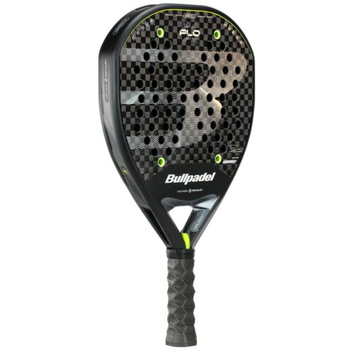 bullpadel-xplo-2026-martin-di-nenno