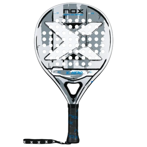 2026-x-hero-white