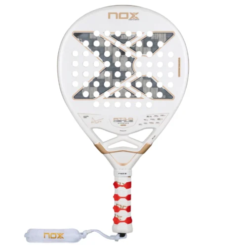 nox-at10-luxury-genius-12k-alum-xtrem-2026-by-agustin-tapia