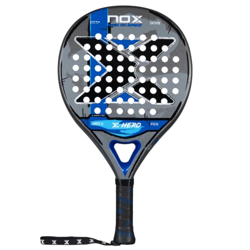 2026-x-hero-blue