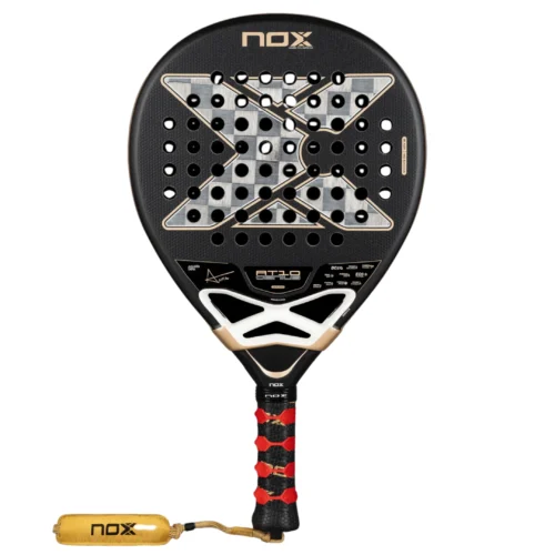 2026-nox-at10-genius-18k-alum-by-agustin-tapia
