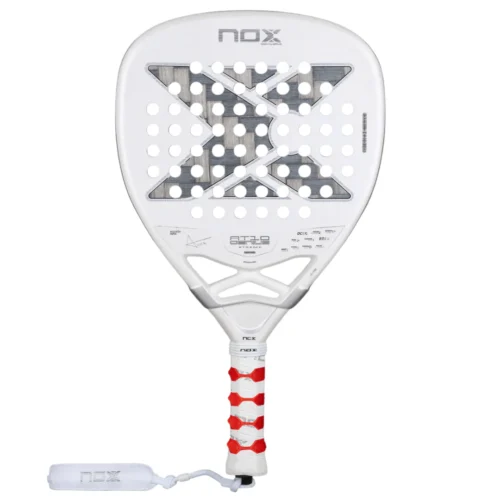 nox-at10-luxury-genius-attack-12k-alum-xtrem-2026-by-agustin-tapia