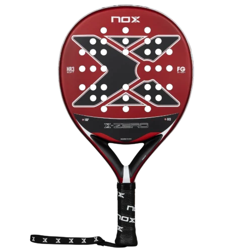 2026-x-zero-red