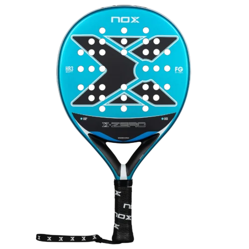 2026-x-zero-blue