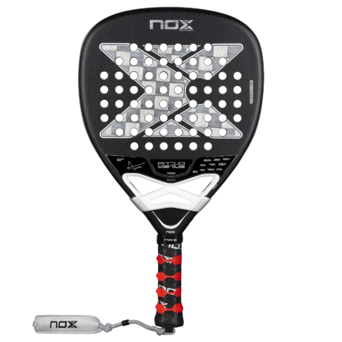 2026-nox-at10-genius-18k-attack-alum-by-agustin-tapia