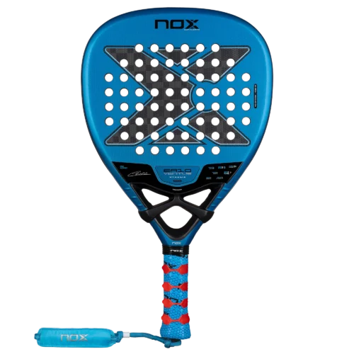 2026-nox-ea10-ventus-attack-12k-xtrem-by-edu-alonso