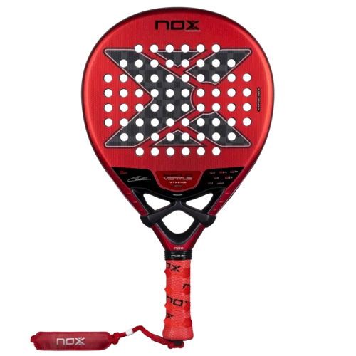 2026-nox-ea10-ventus-hybrid-12k-xtrem-by-edu-alonso