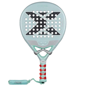 2026 Nox Ventus Hybrid 12K Lite