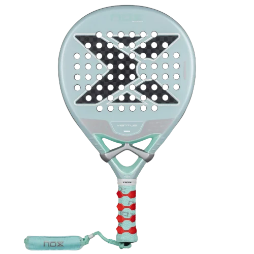 2026-nox-ventus-hybrid-12k-lite