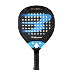 Bullpadel Vertex 05 Hybrid | 2026
