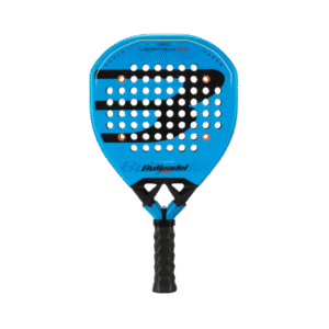 Bullpadel Vertex 05 Geo 2026