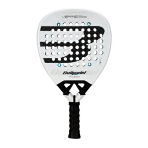 Bullpadel Vertex 05