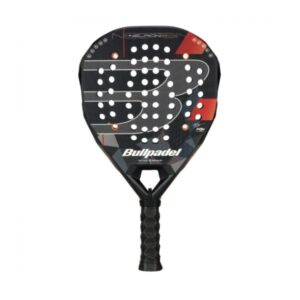 Bullpadel Neuron 02 Edge  2026