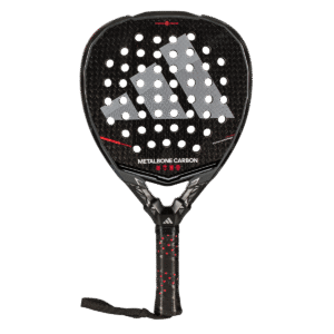 Adidas Metalbone Carbon 3.5 2026 Padel Racket