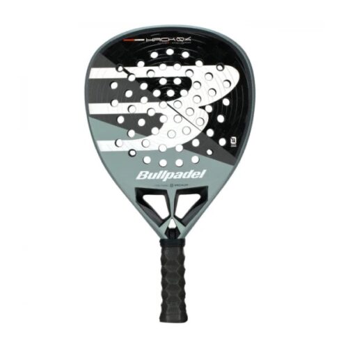bullpadel-hack-04-2026