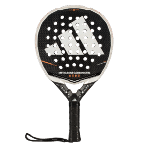 Adidas Metalbone Carbon CTRL 3.5 2026 Padel Racket