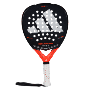Adidas Metalbone Team 3.5 2026 Padel Racket
