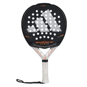 Adidas Metalbone Team  light 3.5 2026 Padel Racket