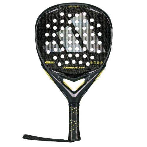 adidas-arrow-hit-attack-3-5-2026-padel-racket