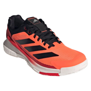 adidas Crazyquick Boost padel shoes