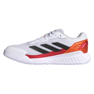adidas Courtquick padel shoes