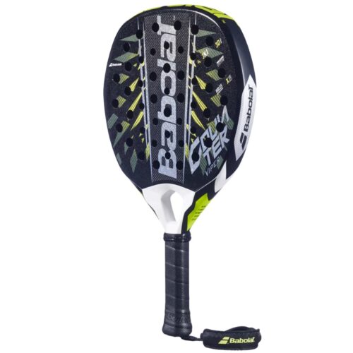 2026-babolat-counter-viper-2-6