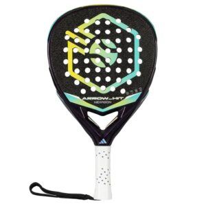 2026 Adidas Arrow Hit Hexagon Cup - Limited Edition