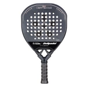 BULLPADEL VERTEX 05 GEO PREMIER 26 PADEL RACKET