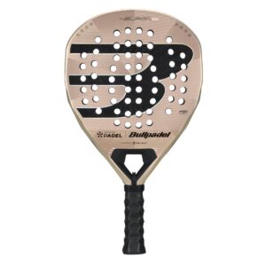 BULLPADEL NEURON 02 PREMIER PADEL 26 RACKET