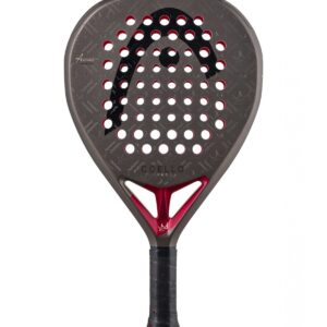 HEAD COELLO PRO 2026 PADEL RACKET