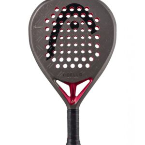 HEAD COELLO MOTION 2026 PADEL RACKET