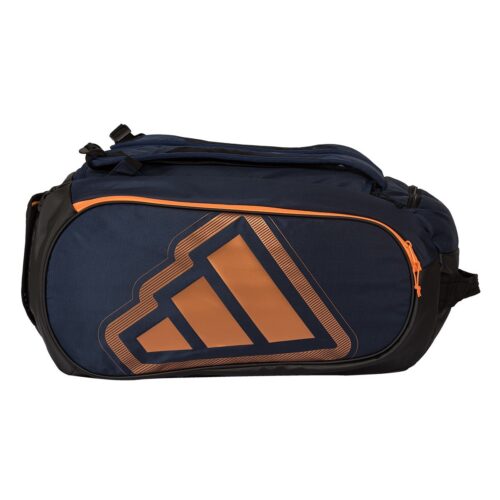 adidas-protour-blue-2026-racket-bag