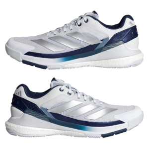 Adidas Crazyquick Boost Padel