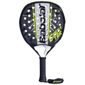 2026 Babolat Counter Veron 2.6