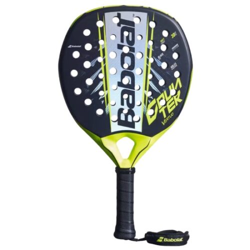 babolat-counter-vertuo-2-6