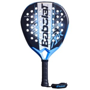 2026 Babolat Air Vertuo 2.6