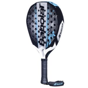 2026 Babolat Air Veron 2.6